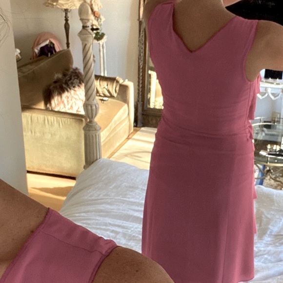 Nina Ricci dress - Picture 10 of 10